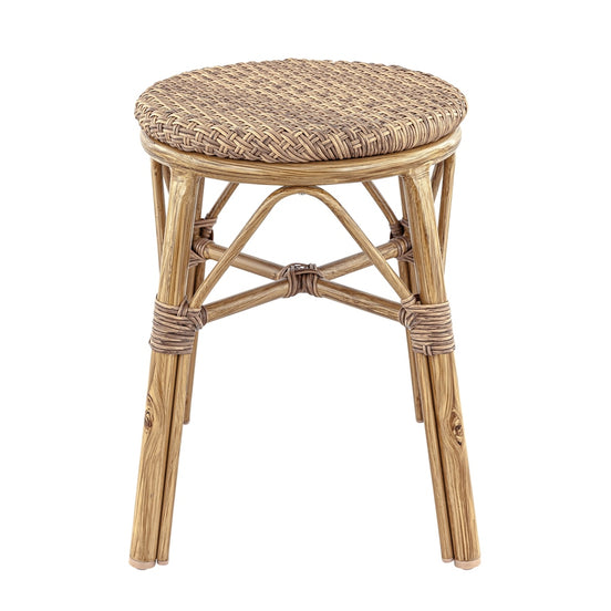 Tabouret Saule