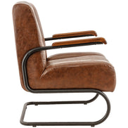 Fauteuil Dune