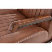 Fauteuil Dune