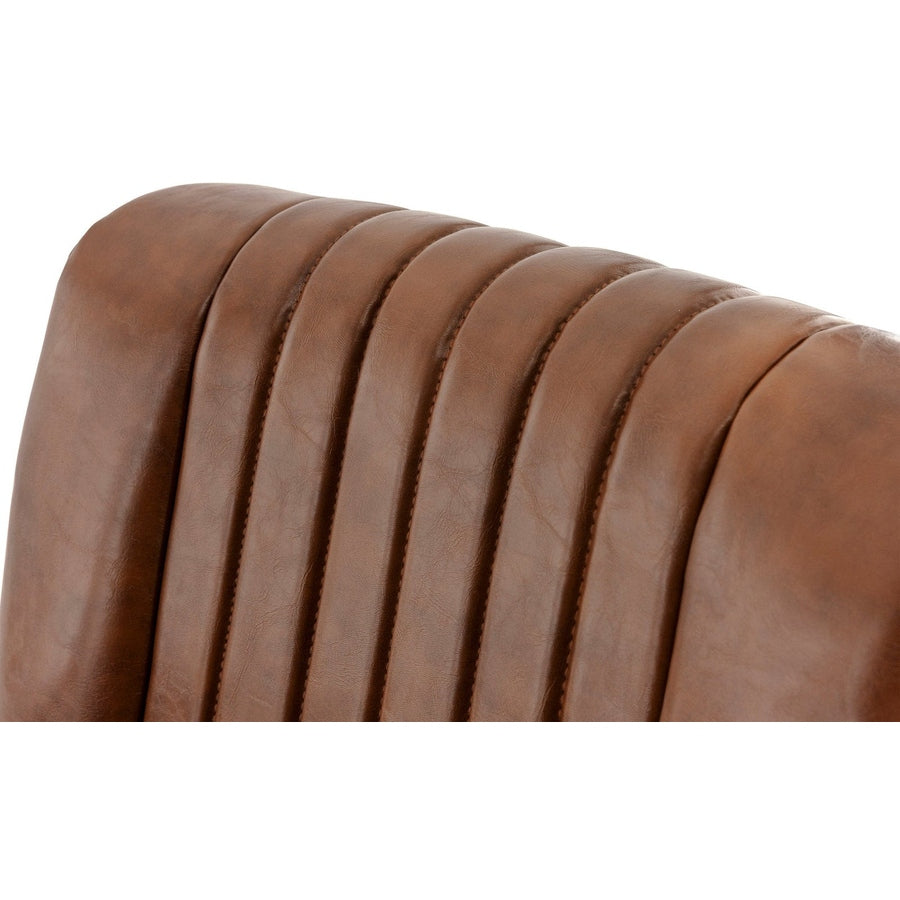 Fauteuil Dune