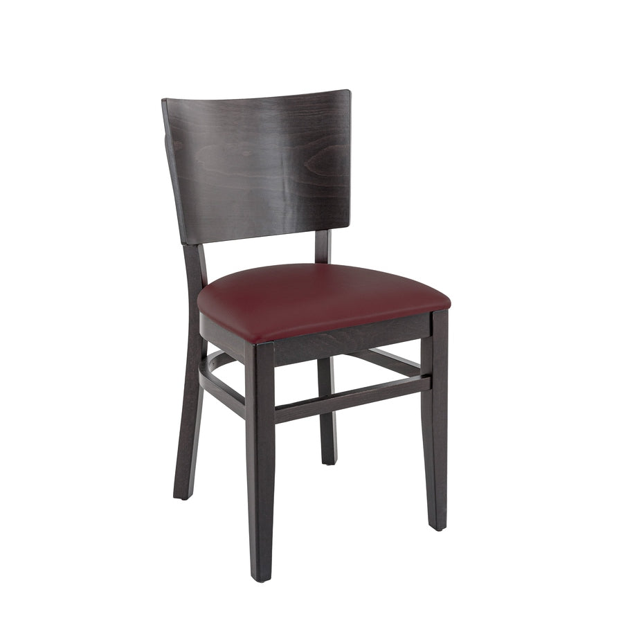 Chaise Boston