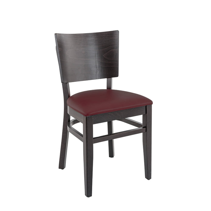 Chaise Boston