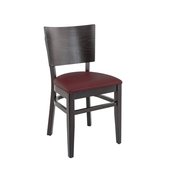 Chaise Boston