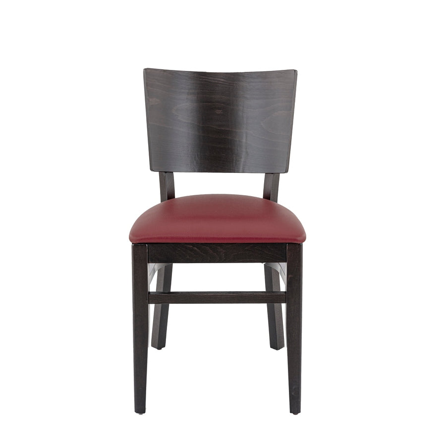 Chaise Boston