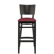 Tabouret Boston