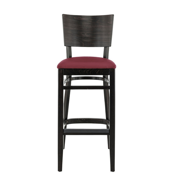 Tabouret Boston