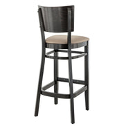 Tabouret Boston