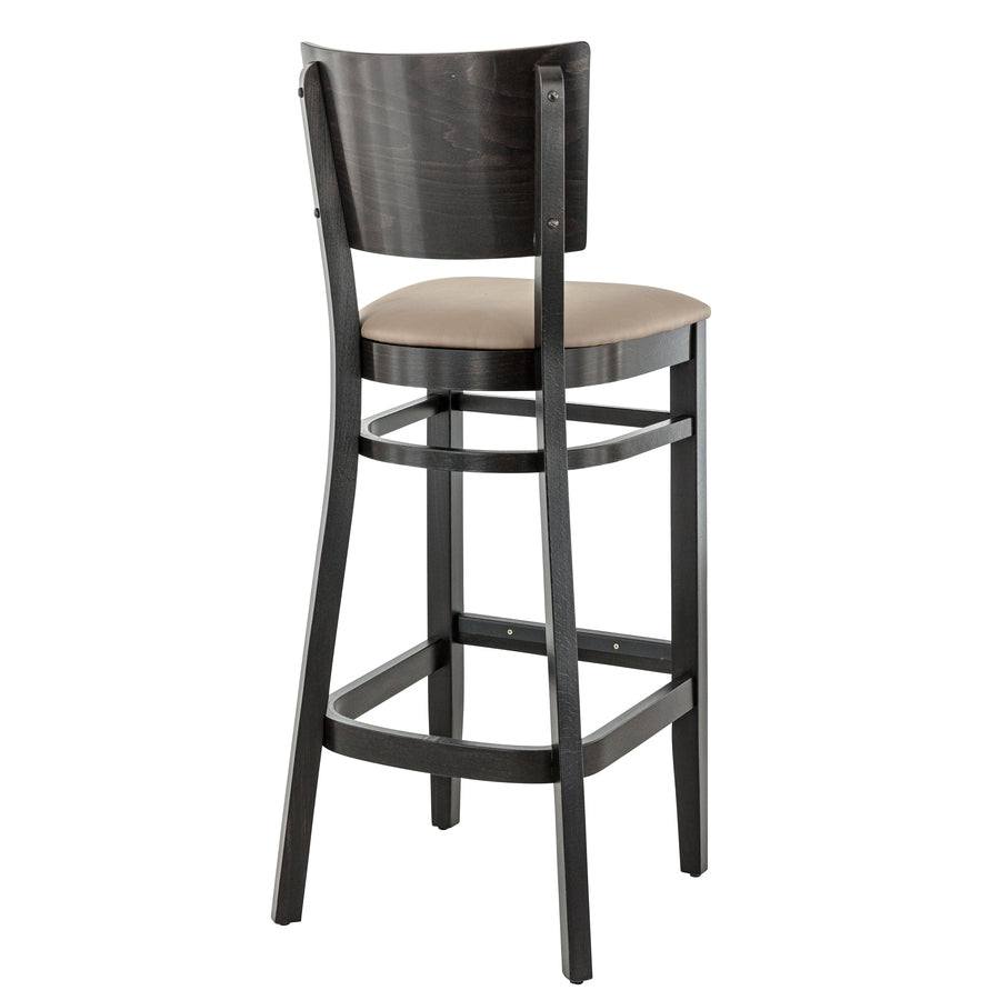 Tabouret Boston