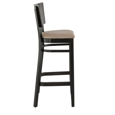 Tabouret Cambridge