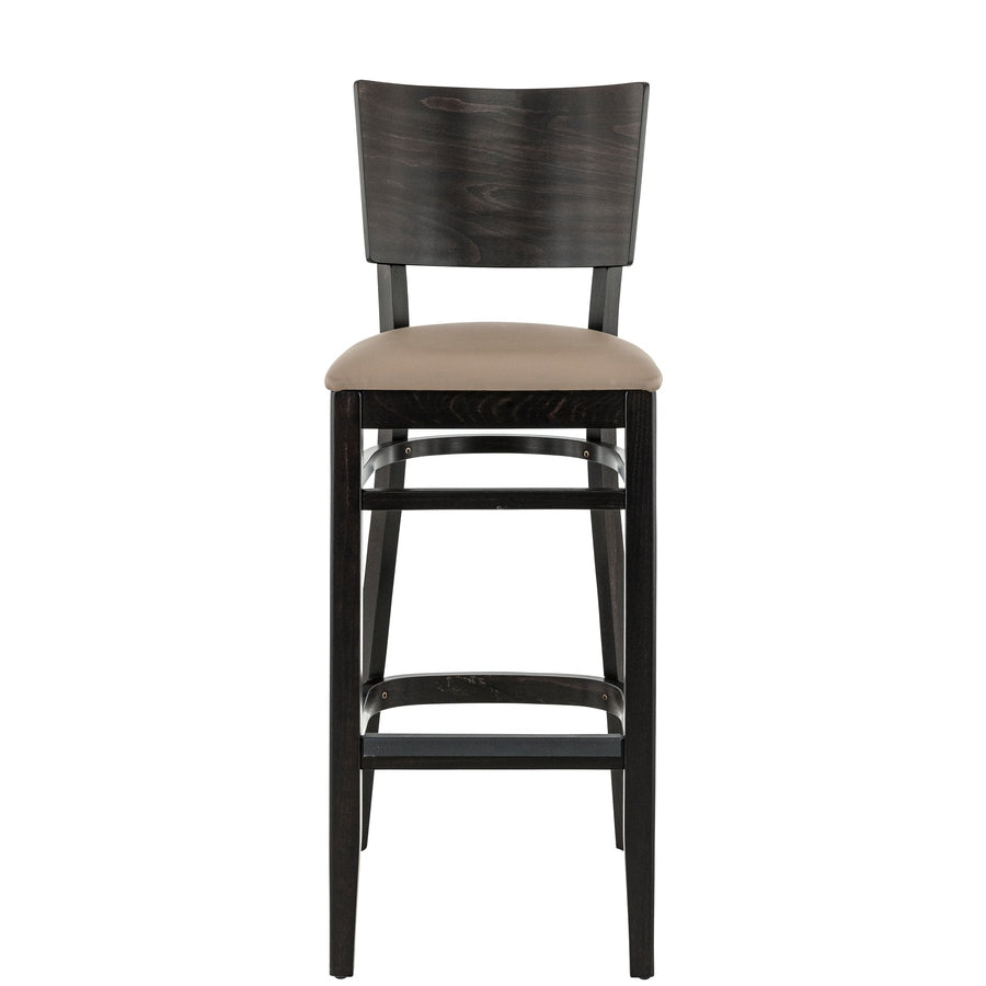 Tabouret Boston