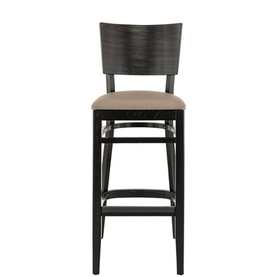 Tabouret Cambridge