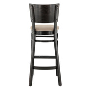 Tabouret Boston
