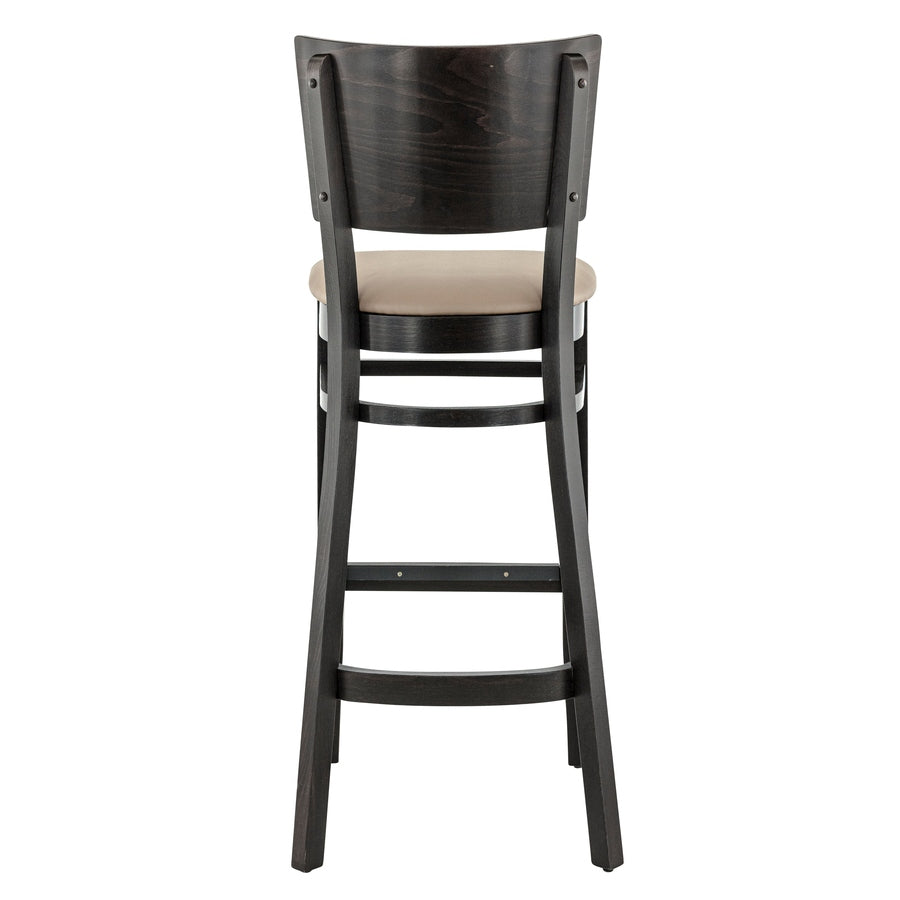 Tabouret Boston