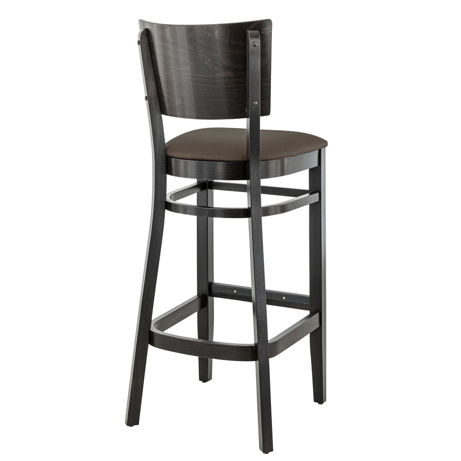 Tabouret Boston