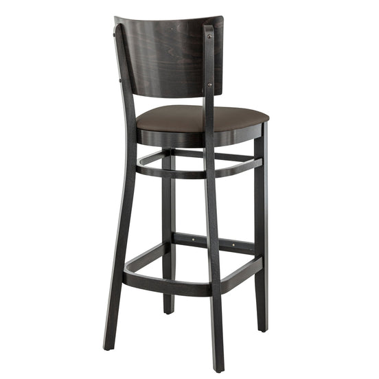 Tabouret Boston