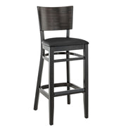 Tabouret Boston