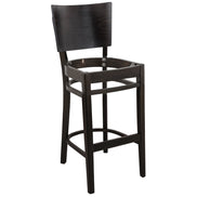Tabouret Boston