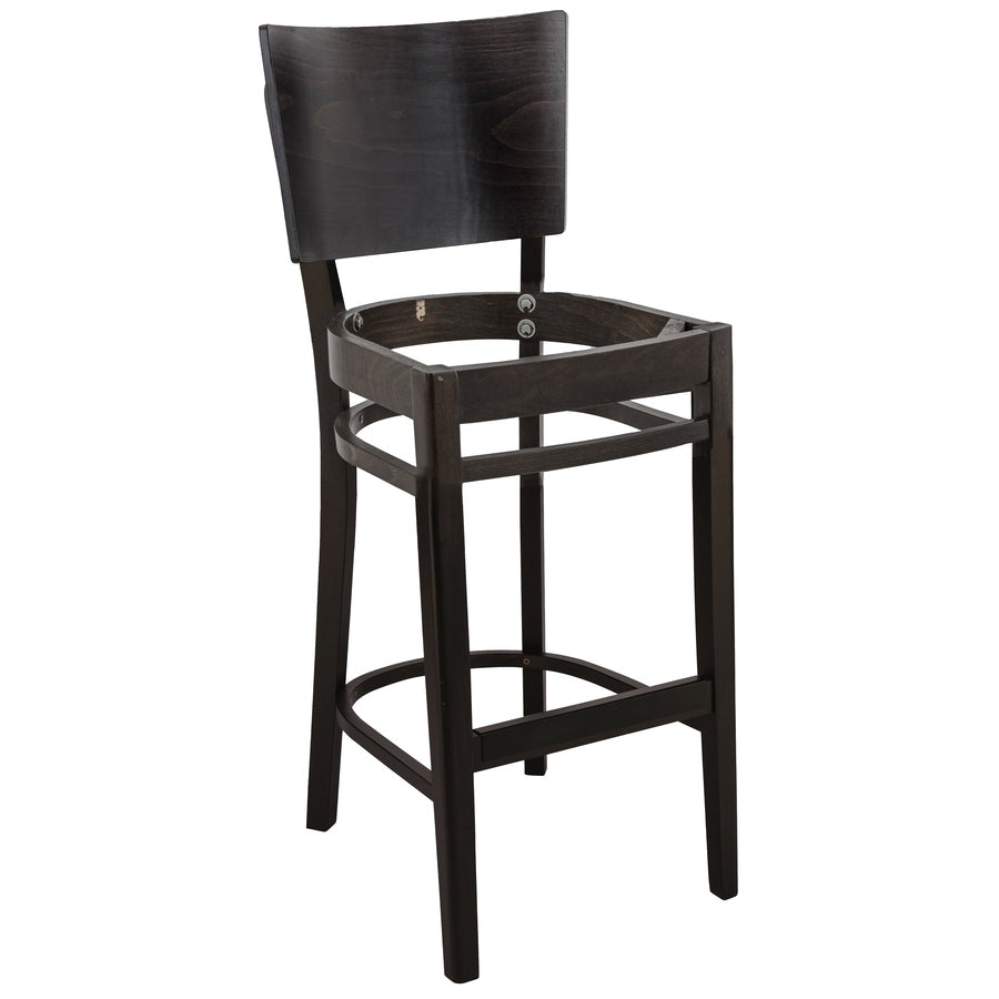 Tabouret Boston