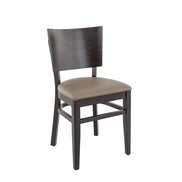 Chaise Boston