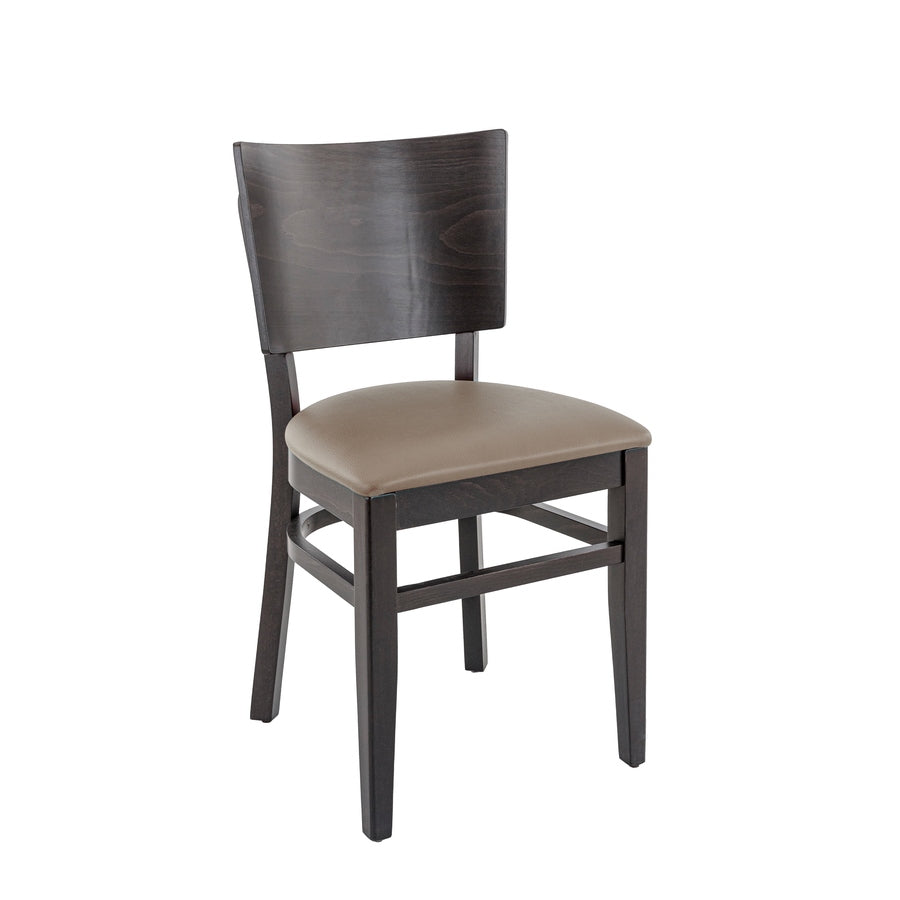 Chaise Boston