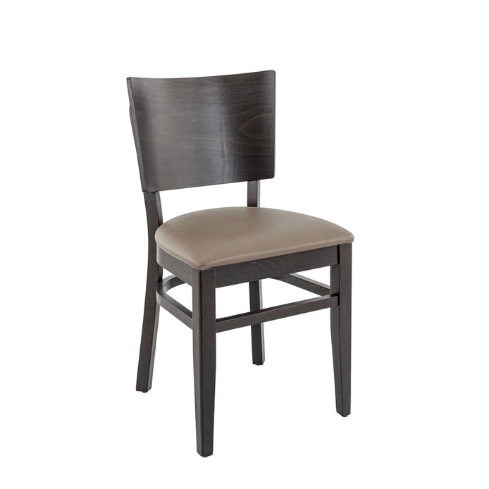 Chaise Boston