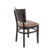 Chaise Boston