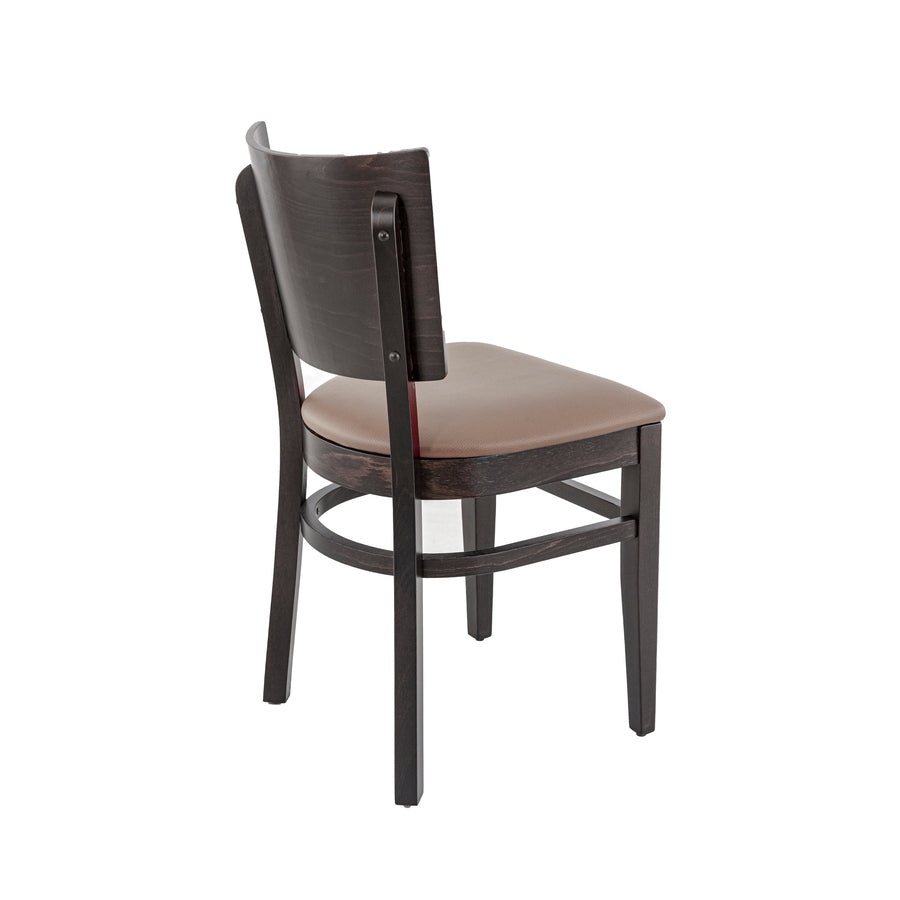 Chaise Boston