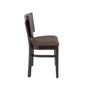 Chaise Boston