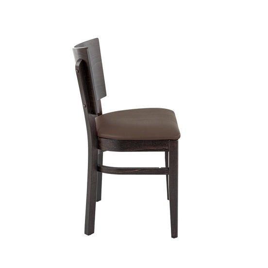 Chaise Boston