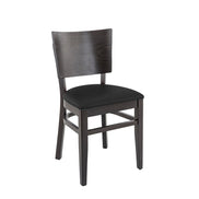Chaise Boston
