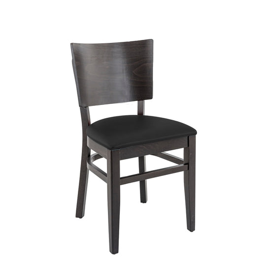 Chaise Boston