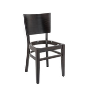 Chaise Boston