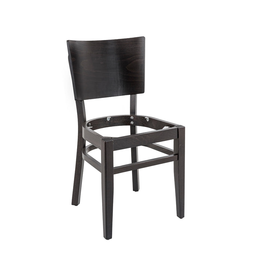 Chaise Boston