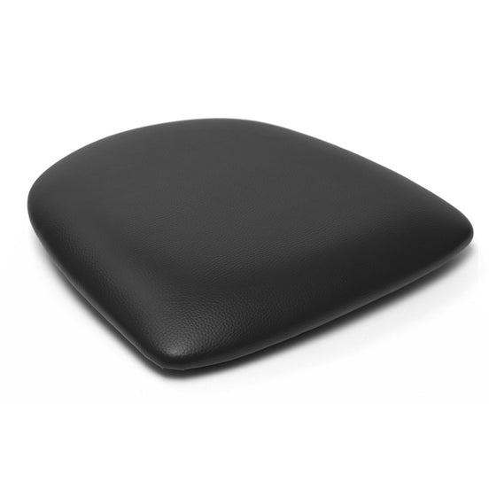 Chaise Nils