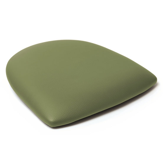 Chaise Nils