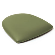 Tabouret Nils