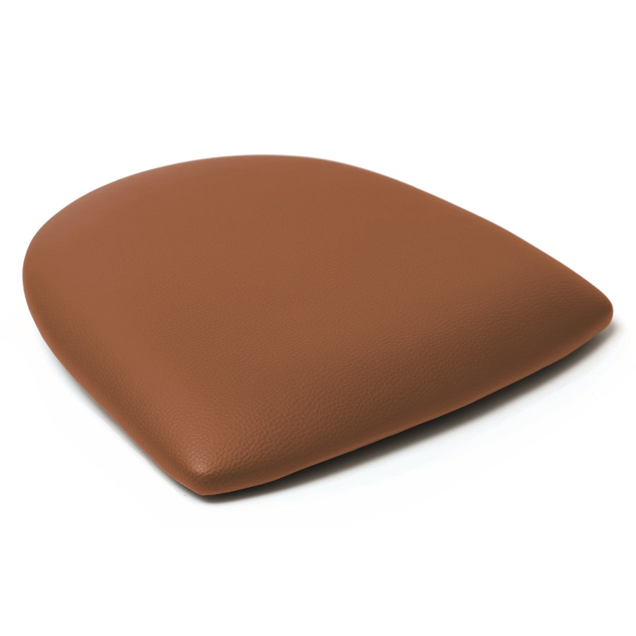 Tabouret Nils