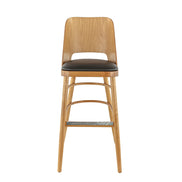 Tabouret Nils