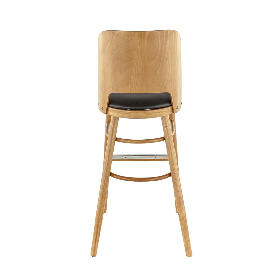 Tabouret Nils