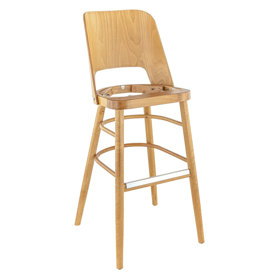 Tabouret Nils