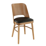 Chaise Nils