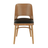Chaise Nils