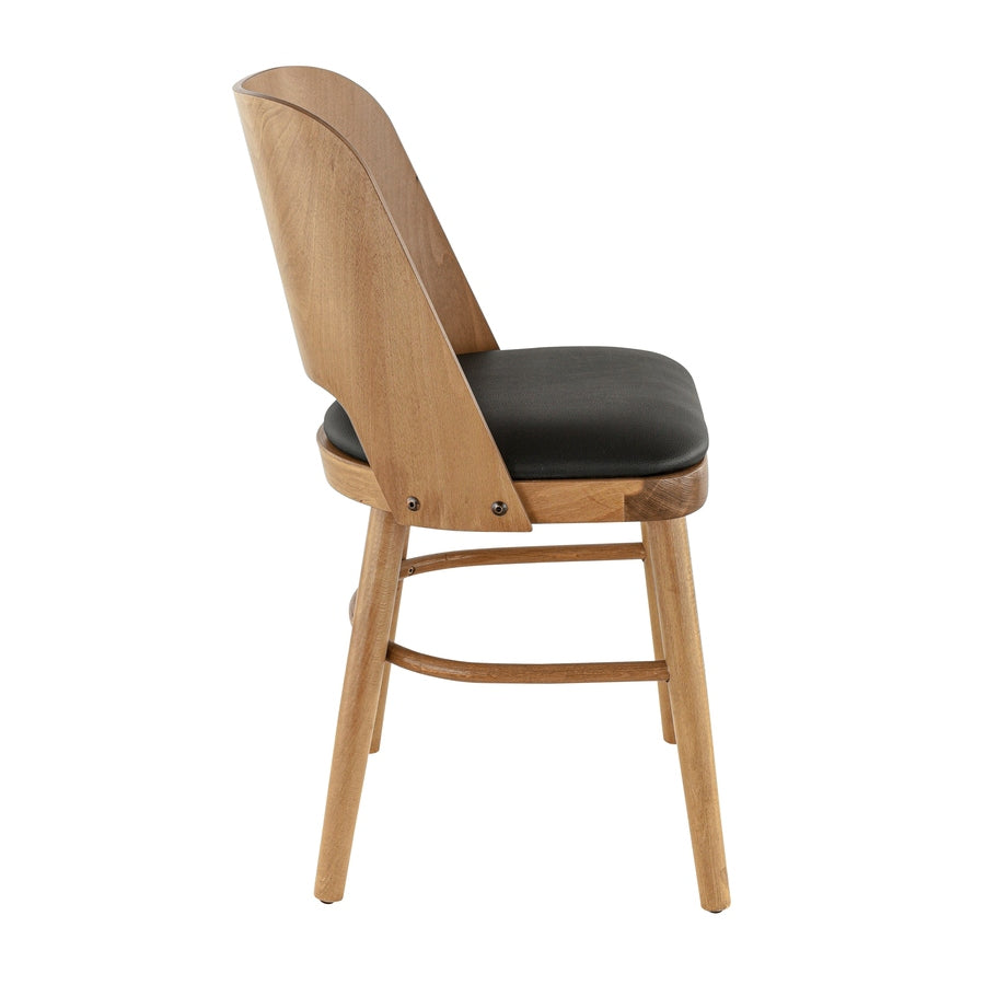 Chaise Nils