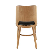 Chaise Nils