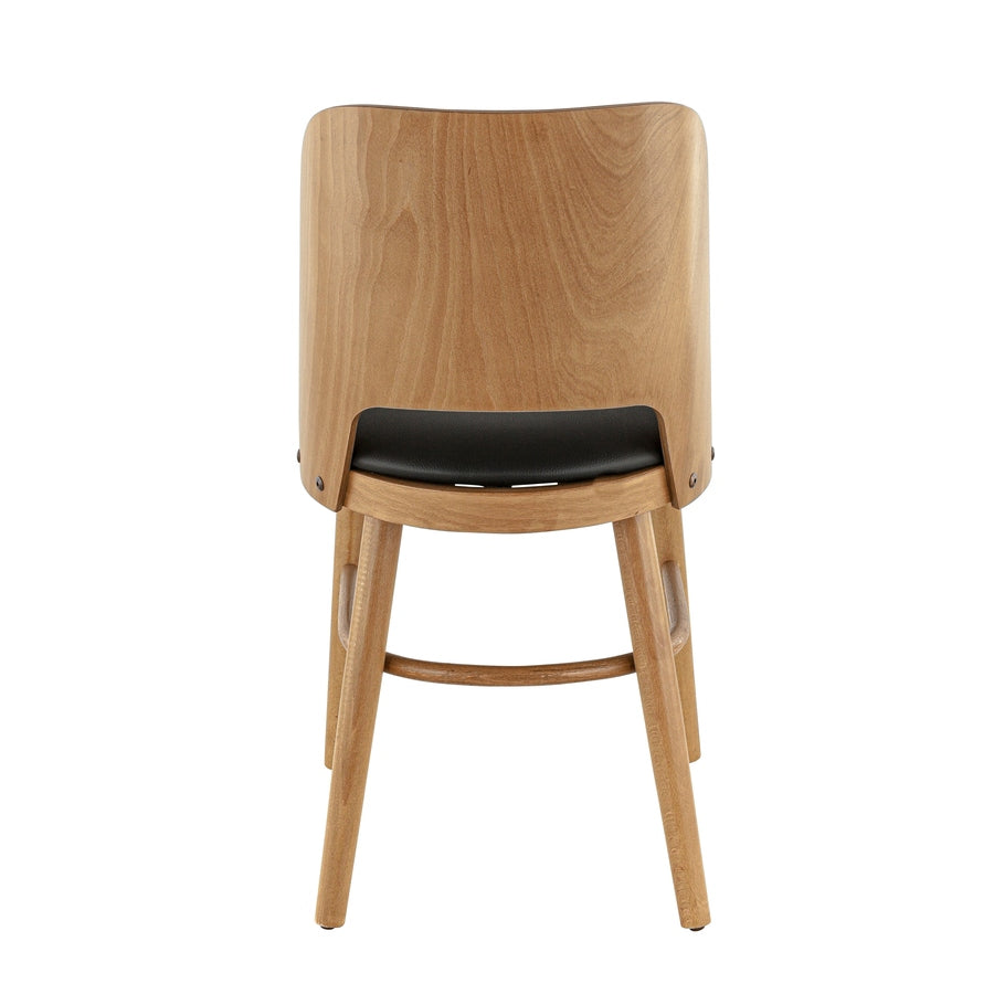 Chaise Nils