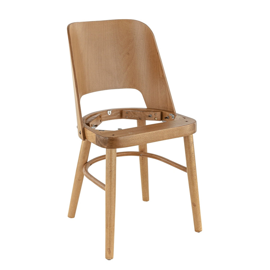Chaise Nils