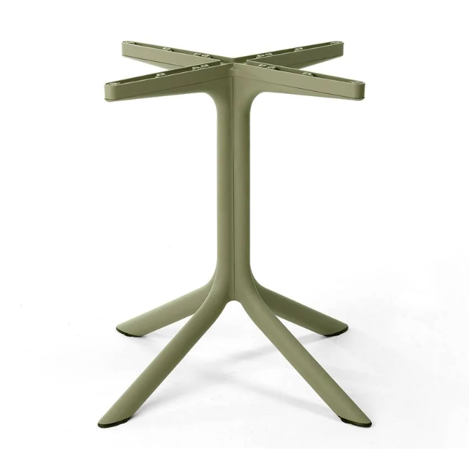 Base Clip