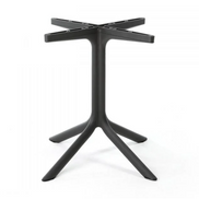 Base Clip