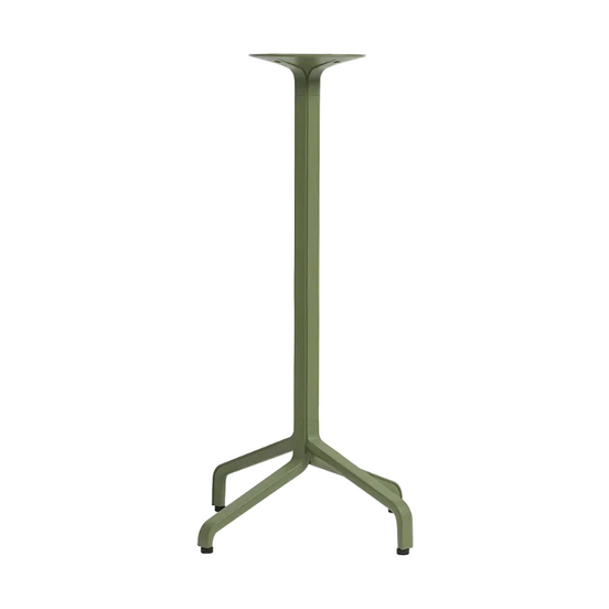 Piètement Frasca 108 cm