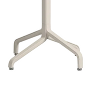 Piètement Frasca 108 cm